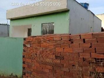 Photo_0 · 
                Oportunidade Única em CHA DE ALEGRIA - PE | Tipo: Casa | Negociação: Venda Direta O