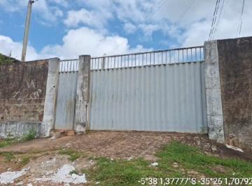 Photo_0 · 
                Oportunidade Única em CEARA-MIRIM - RN | Tipo: Casa | Negociação: Venda Direta Onli