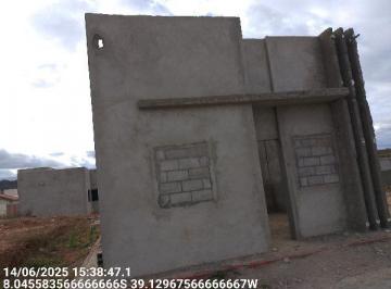 Photo_0 · 
                Oportunidade Única em SALGUEIRO - PE | Tipo: Terreno | Negociação: Venda Direta Onl
