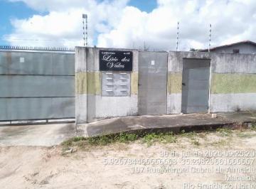 Photo_0 ·
Oportunidade Única em MACAIBA - RN | Tipo: Casa | Negociação: Venda Direta Online