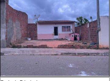 Photo_0 · 
                Oportunidade Única em BELO JARDIM - PE | Tipo: Casa | Negociação: Venda Online  | S