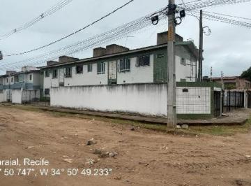 Photo_0 · 
                Oportunidade Única em OLINDA - PE | Tipo: Casa | Negociação: Venda Direta Online  |