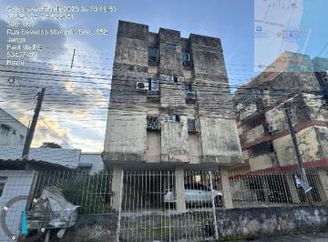 Photo_0 · 
                Oportunidade Única em PAULISTA - PE | Tipo: Apartamento | Negociação: Venda Online 