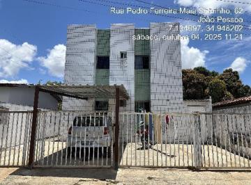 Photo_0 · 
                Oportunidade Única em SANTA RITA - PB | Tipo: Apartamento | Negociação: Venda Diret