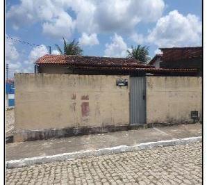 Photo_0 · 
                Oportunidade Única em CEARA-MIRIM - RN | Tipo: Casa | Negociação: Venda Online  | S