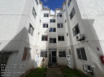 Photo_0 ·
Oportunidade Única em JABOATAO DOS GUARARAPES - PE | Tipo: Apartamento | Negociação