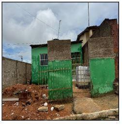 Photo_0 · 
                Oportunidade Única em CHA DE ALEGRIA - PE | Tipo: Casa | Negociação: Venda Direta O
