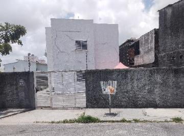 Photo_0 ·
Oportunidade Única em PAULISTA - PE | Tipo: Apartamento | Negociação: Venda Online