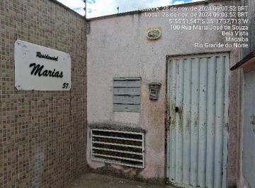 Photo_0 · 
                Oportunidade Única em MACAIBA - RN | Tipo: Casa | Negociação: Venda Direta Online  