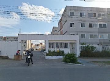 Photo_0 · 
                Oportunidade Única em JOAO PESSOA - PB | Tipo: Apartamento | Negociação: Venda Onli
