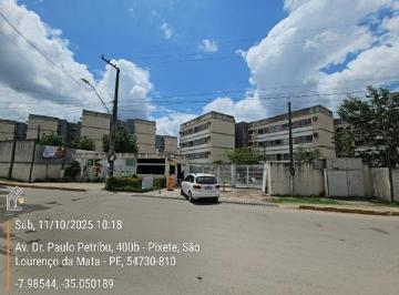 Photo_0 ·
Oportunidade Única em SAO LOURENCO DA MATA - PE | Tipo: Apartamento | Negociação: V