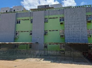 Photo_0 · 
                Oportunidade Única em OLINDA - PE | Tipo: Apartamento | Negociação: Venda Direta On