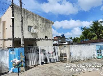 Photo_0 · 
                Oportunidade Única em SANTA RITA - PB | Tipo: Apartamento | Negociação: Venda Diret