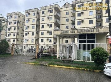 Photo_0 · 
                Oportunidade Única em CAMARAGIBE - PE | Tipo: Apartamento | Negociação: Venda Diret