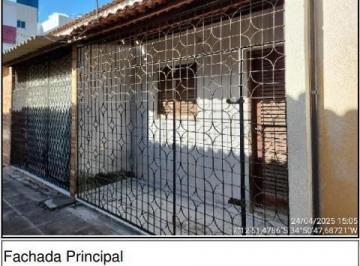 Photo_1 ·
Oportunidade Única em JOAO PESSOA - PB | Tipo: Casa | Negociação: Venda Direta Onli