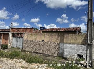 Photo_0 · 
                Oportunidade Única em CEARA-MIRIM - RN | Tipo: Casa | Negociação: Venda Direta Onli