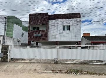 Photo_0 · 
                Oportunidade Única em SANTA RITA - PB | Tipo: Apartamento | Negociação: Venda Diret