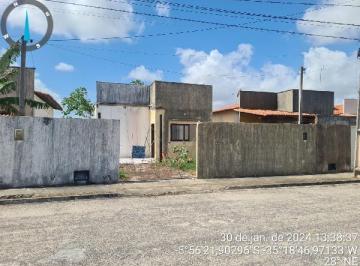 Photo_0 ·
Oportunidade Única em MACAIBA - RN | Tipo: Casa | Negociação: Venda Online | Situa