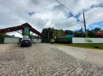 Photo_0 ·
Oportunidade Única em PAUDALHO - PE | Tipo: Casa | Negociação: Venda Direta Online