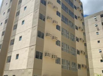Photo_0 · 
                Oportunidade Única em SAO LOURENCO DA MATA - PE | Tipo: Apartamento | Negociação: V
