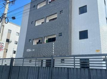 Photo_0 · 
                Oportunidade Única em JOAO PESSOA - PB | Tipo: Apartamento | Negociação: Venda Dire