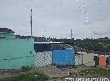 Photo_0 · 
                Oportunidade Única em SANTA RITA - PB | Tipo: Casa | Negociação: Venda Direta Onlin