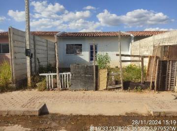 Photo_0 ·
Oportunidade Única em BELO JARDIM - PE | Tipo: Casa | Negociação: Venda Online | S