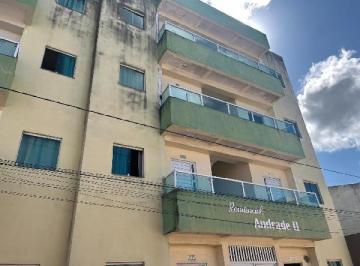 Photo_0 ·
Oportunidade Única em GLORIA DO GOITA - PE | Tipo: Apartamento | Negociação: Venda