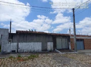Photo_0 · 
                Oportunidade Única em CEARA-MIRIM - RN | Tipo: Casa | Negociação: Venda Direta Onli