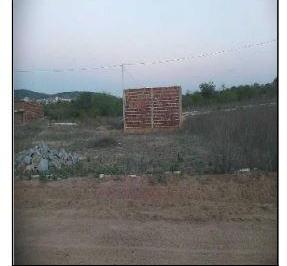 Photo_0 · 
                Oportunidade Única em JATAUBA - PE | Tipo: Terreno | Negociação: Venda Online  | Si
