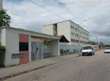 Photo_0 ·
Oportunidade Única em PAULISTA - PE | Tipo: Apartamento | Negociação: Venda Direta