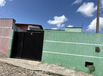 Photo_0 · 
                Oportunidade Única em MACAIBA - RN | Tipo: Casa | Negociação: Venda Online  | Situa