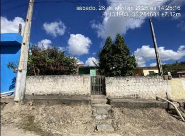 Photo_0 ·
Oportunidade Única em VITORIA DE SANTO ANTAO - PE | Tipo: Casa | Negociação: Venda