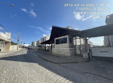 Photo_0 · 
                Oportunidade Única em JOAO PESSOA - PB | Tipo: Apartamento | Negociação: Venda Onli