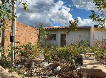 Photo_0 ·
Oportunidade Única em BELO JARDIM - PE | Tipo: Casa | Negociação: Venda Online | S