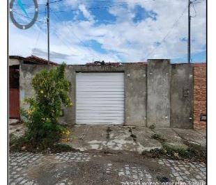 Photo_0 ·
Oportunidade Única em CAMPINA GRANDE - PB | Tipo: Casa | Negociação: Venda Online