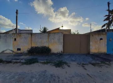 Photo_0 ·
Oportunidade Única em MACAIBA - RN | Tipo: Casa | Negociação: Venda Online | Situa