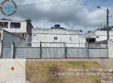Photo_0 ·
Oportunidade Única em BAYEUX - PB | Tipo: Casa | Negociação: Venda Direta Online |
