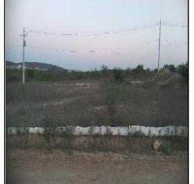 Photo_0 · 
                Oportunidade Única em JATAUBA - PE | Tipo: Terreno | Negociação: Venda Online  | Si