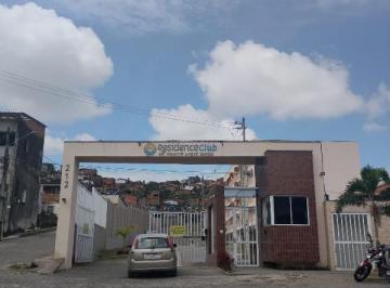 Photo_0 · 
                Oportunidade Única em JABOATAO DOS GUARARAPES - PE | Tipo: Apartamento | Negociação