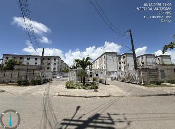 Photo_0 · 
                Oportunidade Única em JABOATAO DOS GUARARAPES - PE | Tipo: Apartamento | Negociação