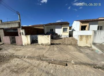Photo_0 ·
Oportunidade Única em GLORIA DO GOITA - PE | Tipo: Casa | Negociação: Venda Online