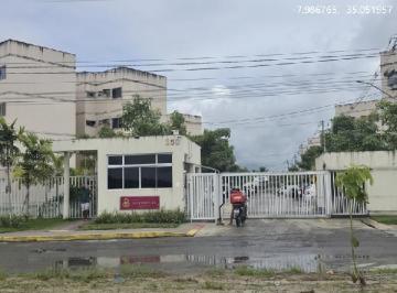 Photo_0 · 
                Oportunidade Única em SAO LOURENCO DA MATA - PE | Tipo: Apartamento | Negociação: V