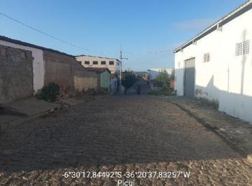 Photo_0 · 
                Oportunidade Única em PICUI - PB | Tipo: Casa | Negociação: Venda Direta Online  | 