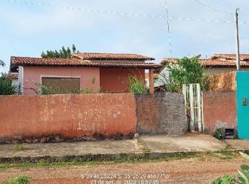 Photo_0 · 
                Oportunidade Única em CEARA-MIRIM - RN | Tipo: Casa | Negociação: Venda Direta Onli