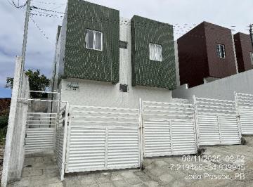 Photo_0 · 
                Oportunidade Única em JOAO PESSOA - PB | Tipo: Apartamento | Negociação: Venda Dire