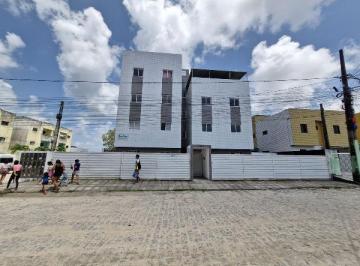 Photo_0 · 
                Oportunidade Única em JOAO PESSOA - PB | Tipo: Apartamento | Negociação: Venda Dire