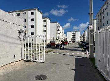 Photo_0 · 
                Oportunidade Única em PAULISTA - PE | Tipo: Apartamento | Negociação: Venda Online 