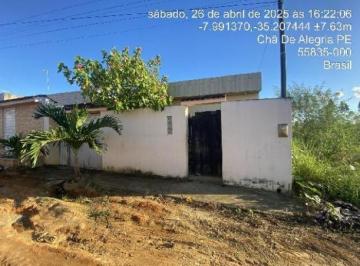 Photo_0 · 
                Oportunidade Única em CHA DE ALEGRIA - PE | Tipo: Casa | Negociação: Venda Direta O