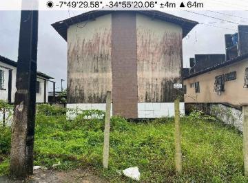 Photo_0 ·
Oportunidade Única em IGARASSU - PE | Tipo: Apartamento | Negociação: Venda Online